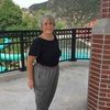 diana_clausen